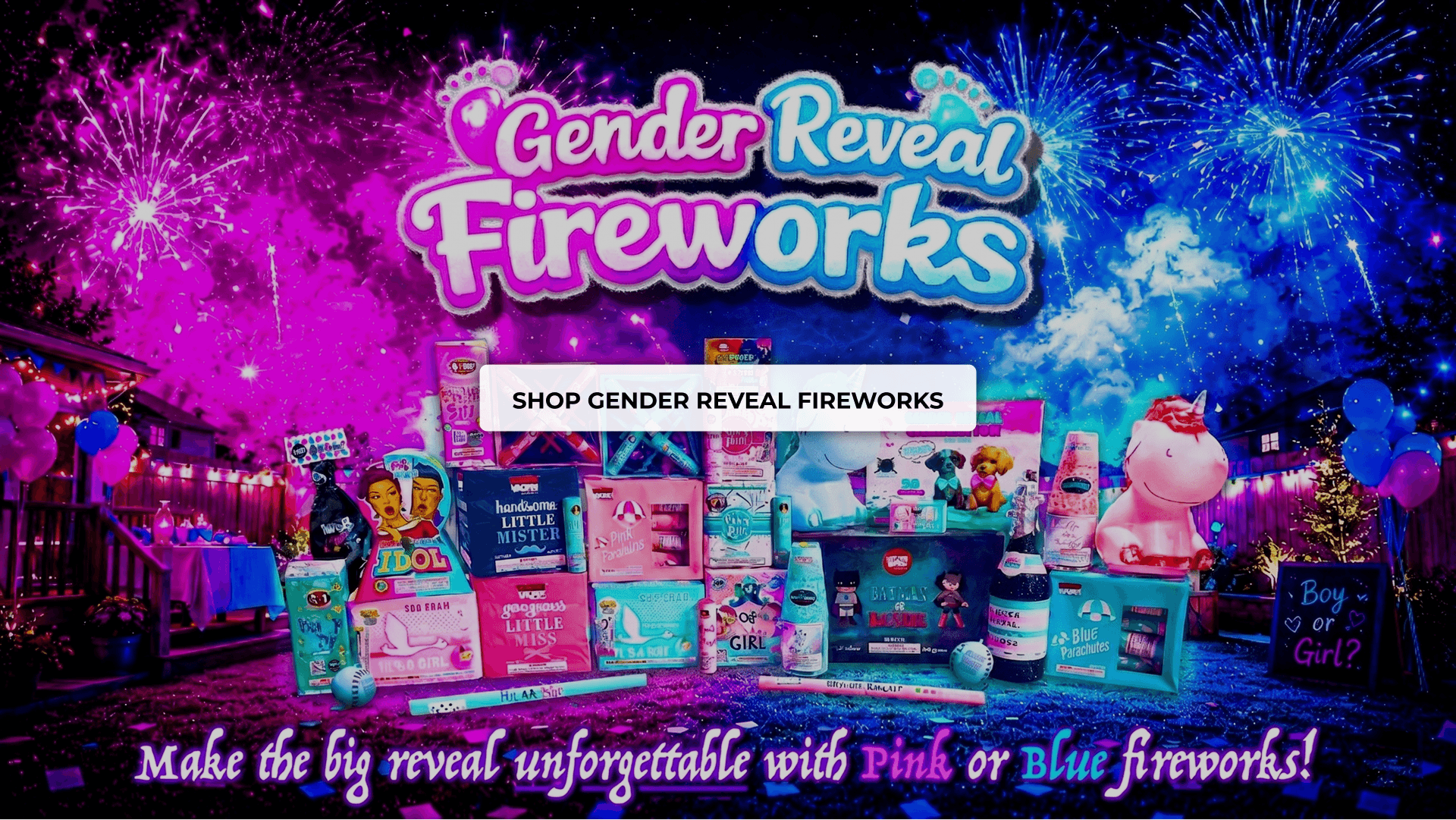 https://shop.intergalacticfireworks.com/catalogsearch/result/?q=gender+reveal
