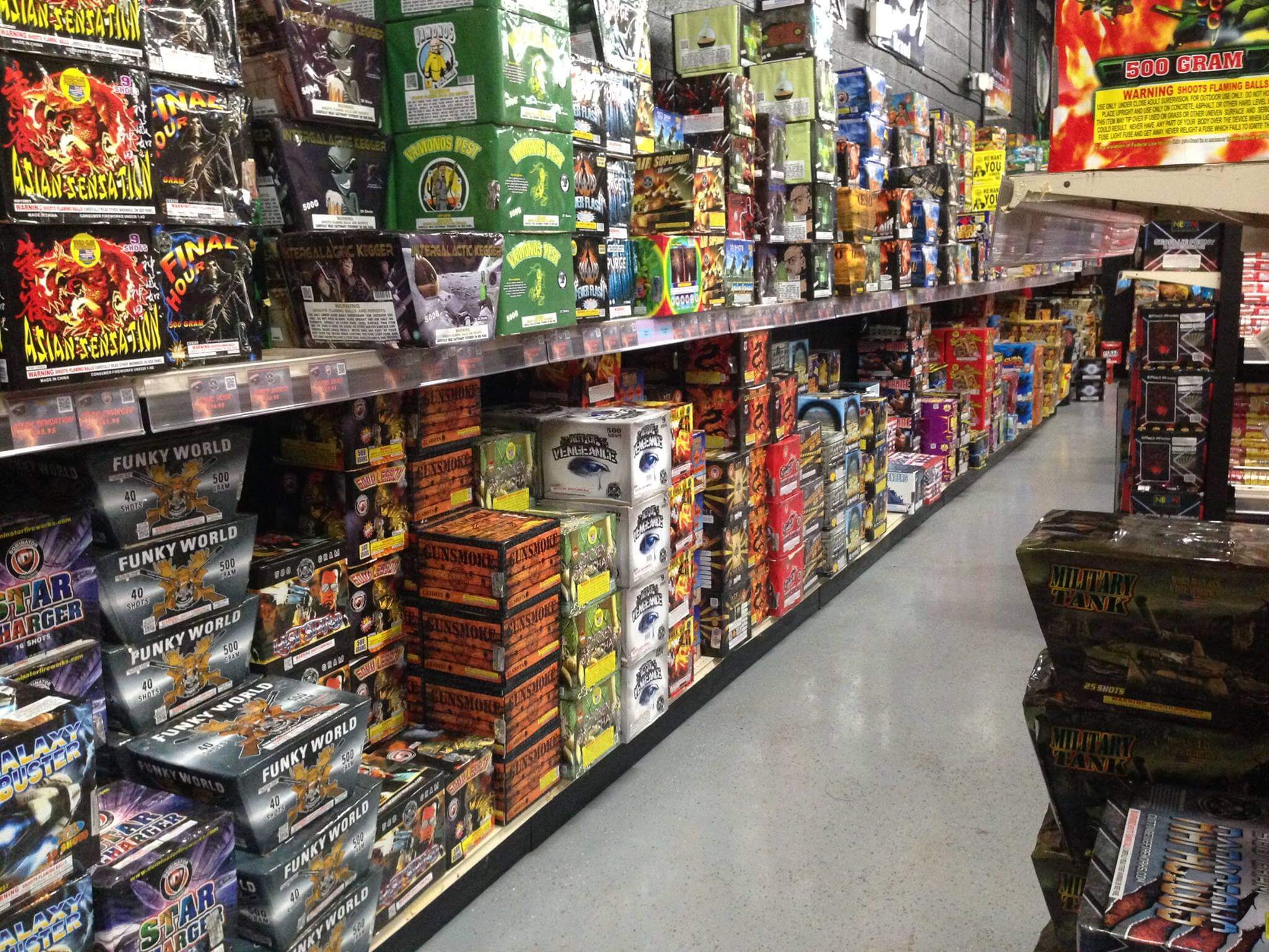  How Best Seller Orders Stay Balanced